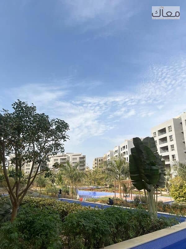 5 WhatsApp Image 2026-02-24 at 10.37. 03 PM. jpeg