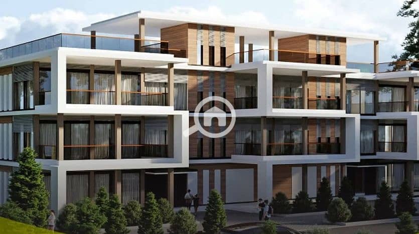 11 IMG_20260403_005415_(835_x_467_pixel)-akaWF. jpg
