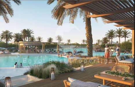 4 Bedroom Chalet for Sale in North Coast, Matruh - IMG-20250506-WA0179. jpg