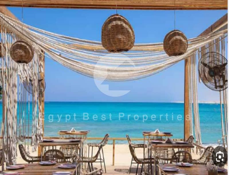 4 CEASER2. png