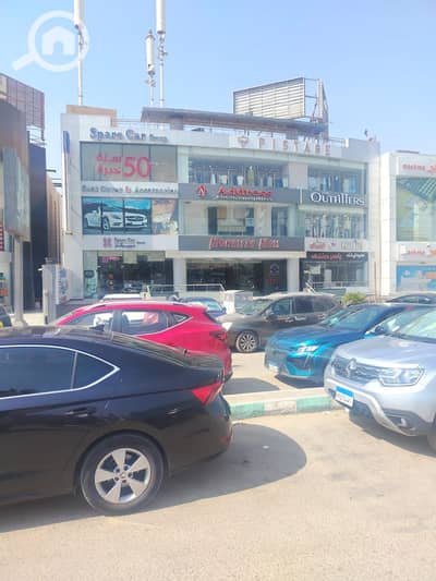 Retail for Rent in New Cairo, Cairo - WhatsApp Image 2026-08-16 at 23.18. 37. jpeg Retail for Rent in New Cairo, Cairo - WhatsApp Image 2026-08-16 at 23.18. 37. jpeg
