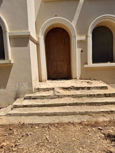 4 Bedroom Villa for Sale in New Cairo, Cairo - WhatsApp Image 2026-08-18 at 11.43. 40 AM (1). jpeg 4 Bedroom Villa for Sale in New Cairo, Cairo - WhatsApp Image 2026-08-18 at 11.43. 40 AM (1). jpeg