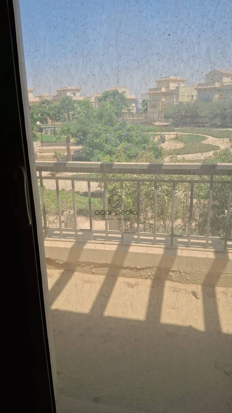 7 WhatsApp Image 2026-08-18 at 11.43. 41 AM (3). jpeg