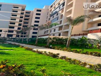 فلیٹ 3 غرف نوم للبيع في العاصمة الإدارية الجديدة، القاهرة - WhatsApp Image 2026-08-18 at 12.46. 30 PM (1). jpg فلیٹ 3 غرف نوم للبيع في العاصمة الإدارية الجديدة، القاهرة - WhatsApp Image 2026-08-18 at 12.46. 30 PM (1). jpg
