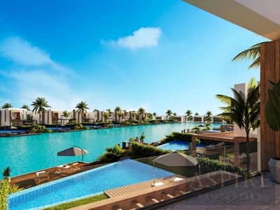 4 Bedroom Villa for Sale in North Coast, Matruh - 623357416_122119972521087592_4524803351724193163_n. jpg