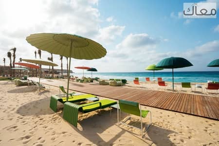 3 Bedroom Chalet for Sale in North Coast, Matruh - WhatsApp Image 2026-08-18 at 12.32. 44 PM(3). jpeg 3 Bedroom Chalet for Sale in North Coast, Matruh - WhatsApp Image 2026-08-18 at 12.32. 44 PM(3). jpeg