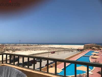 شاليه 3 غرف نوم للايجار في الساحل الشمالي، مطروح - from the owner, sea panorama in Blumaar village, Sidi Abdel Ra شاليه 3 غرف نوم للايجار في الساحل الشمالي، مطروح - from the owner, sea panorama in Blumaar village, Sidi Abdel Ra