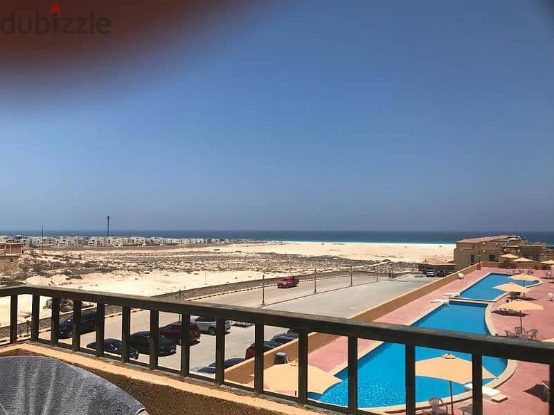 from the owner, sea panorama in Blumaar village, Sidi Abdel Ra from the owner, sea panorama in Blumaar village, Sidi Abdel Ra