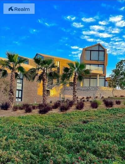 3 Bedroom Villa for Sale in Soma Bay, Red Sea - WhatsApp Image 2026-08-18 at 12.59. 37 PM. jpeg