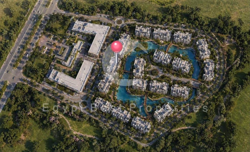 3 94m garden. jpeg