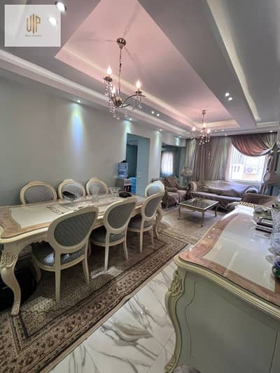 3 Bedroom Flat for Sale in New Cairo, Cairo - WhatsApp Image 2026-08-17 at 5.39. 48 PM (1). jpeg 3 Bedroom Flat for Sale in New Cairo, Cairo - WhatsApp Image 2026-08-17 at 5.39. 48 PM (1). jpeg