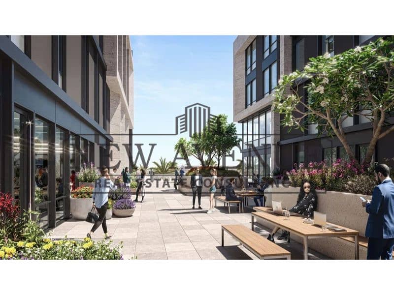 7 WhatsApp Image 2026-08-10 at 6.04. 13 PM. jpg