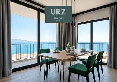 4 5. png