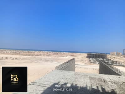 1 Bedroom Chalet for Sale in North Coast, Matruh - WhatsApp Image 2026-08-18 at 12.51. 07. jpeg