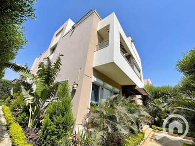 3 Bedroom Twin House for Sale in 6th of October, Giza - 660287565_894762626948180_3635801666289715837_n. jpg 3 Bedroom Twin House for Sale in 6th of October, Giza - 660287565_894762626948180_3635801666289715837_n. jpg