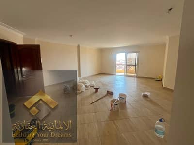 3 Bedroom Flat for Rent in New Cairo, Cairo - 68851. jpg
