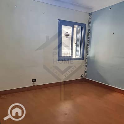 Office for Rent in Smoha, Alexandria - 3. jpg