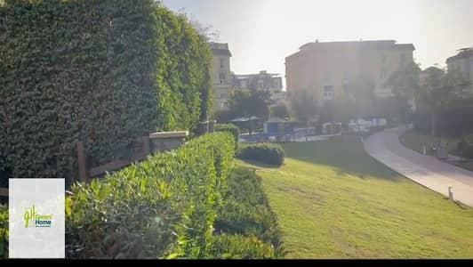 دوبلكس 3 غرف نوم للبيع في القاهرة الجديدة، القاهرة - WhatsApp Image 2026-06-15 at 1.13. 06 PM. jpeg دوبلكس 3 غرف نوم للبيع في القاهرة الجديدة، القاهرة - WhatsApp Image 2026-06-15 at 1.13. 06 PM. jpeg