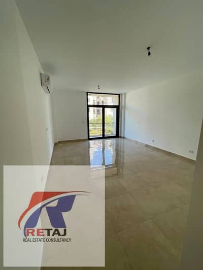3 Bedroom Apartment for Rent in New Cairo, Cairo - WhatsApp Image 2026-08-16 at 1.44. 44 PM. jpeg