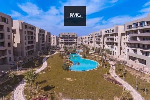 2 residential-in-new-cairo-apartments-for-sale-in-the-square-sabbour-compound-68650bcae1361. webp