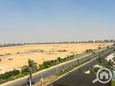 4 Bedroom Flat for Rent in Madinaty, Cairo - 1. jpeg 4 Bedroom Flat for Rent in Madinaty, Cairo - 1. jpeg