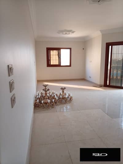 3 Bedroom Apartment for Sale in 6th of October, Giza - WhatsApp Image 2026-08-17 at 12.49. 59 PM (2). jpeg 3 Bedroom Apartment for Sale in 6th of October, Giza - WhatsApp Image 2026-08-17 at 12.49. 59 PM (2). jpeg