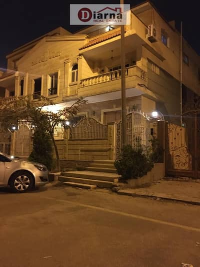 5 Bedroom Duplex for Sale in New Cairo, Cairo - WhatsApp Image 2026-08-18 at 12.08. 12 PM (8). jpeg