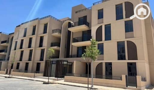 3 Bedroom Apartment for Sale in Sheikh Zayed, Giza - Screenshot_20260721_150153_com. gbox. com. google. android. googlequicksearchbox_edit_1045699130900301. jpg 3 Bedroom Apartment for Sale in Sheikh Zayed, Giza - Screenshot_20260721_150153_com. gbox. com. google. android. googlequicksearchbox_edit_1045699130900301. jpg