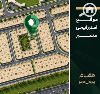 3 Bedroom Flat for Sale in New Damietta, Damietta - 93b79df2-41b2-43c1-8a5d-d4c3d925a8c4. jpg