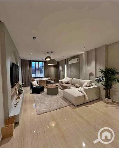 2 Bedroom Flat for Sale in Mostakbal City, Cairo - 484165525_2765587880294178_8915670556269672922_n. jpg 2 Bedroom Flat for Sale in Mostakbal City, Cairo - 484165525_2765587880294178_8915670556269672922_n. jpg