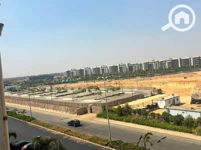 4 Bedroom Flat for Rent in Madinaty, Cairo - WhatsApp Image 2026-08-18 at 1.02. 38 PM. jpeg