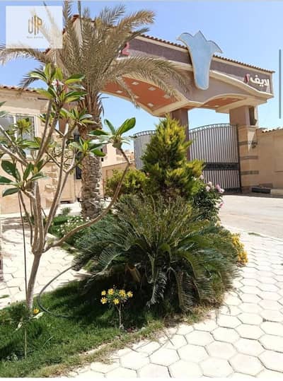 3 Bedroom Flat for Sale in New Cairo, Cairo - WhatsApp Image 2026-08-17 at 6.43. 55 PM (1). jpeg 3 Bedroom Flat for Sale in New Cairo, Cairo - WhatsApp Image 2026-08-17 at 6.43. 55 PM (1). jpeg