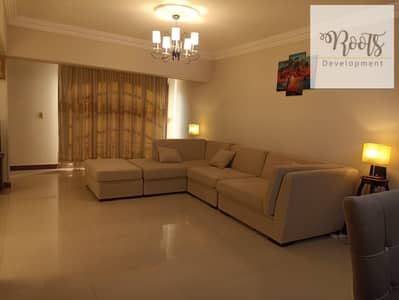 2 Bedroom Apartment for Sale in Sheikh Zayed, Giza - WhatsApp Image 2025-08-16 at 21.58. 32 (1). jpeg 2 Bedroom Apartment for Sale in Sheikh Zayed, Giza - WhatsApp Image 2025-08-16 at 21.58. 32 (1). jpeg