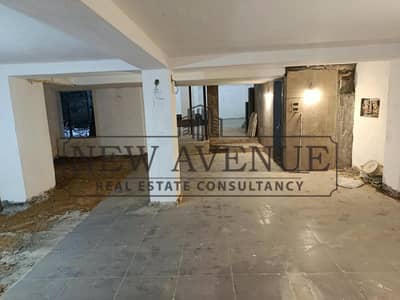 Retail for Rent in Nasr City, Cairo - WhatsApp Image 2026-08-17 at 1.55. 59 PM (5). jpeg Retail for Rent in Nasr City, Cairo - WhatsApp Image 2026-08-17 at 1.55. 59 PM (5). jpeg