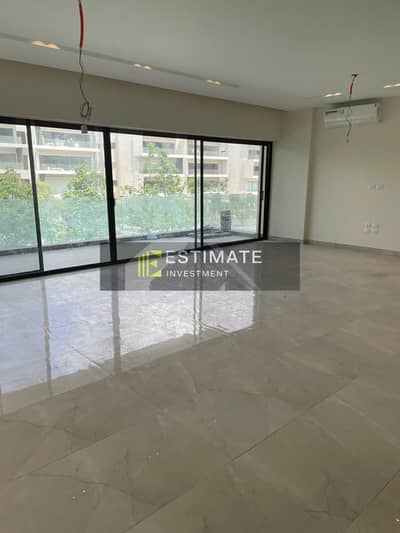 3 Bedroom Flat for Rent in New Cairo, Cairo - WhatsApp Image 2026-08-13 at 2.15. 01 PM (3). jpeg 3 Bedroom Flat for Rent in New Cairo, Cairo - WhatsApp Image 2026-08-13 at 2.15. 01 PM (3). jpeg