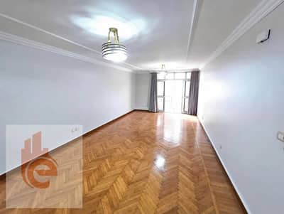 شقة 2 غرفة نوم للايجار في ستانلي، الإسكندرية - 755736094_122156000654407298_1517179424413598966_n. jpg