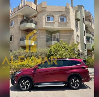 3 Bedroom Flat for Sale in New Cairo, Cairo - WhatsApp Image 2026-08-16 at 1.05. 12 AM. jpeg