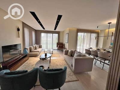 3 Bedroom Flat for Sale in New Cairo, Cairo - 464053322_1936068010238027_3464099663424935577_n. jpg 3 Bedroom Flat for Sale in New Cairo, Cairo - 464053322_1936068010238027_3464099663424935577_n. jpg