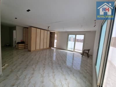 فلیٹ 3 غرف نوم للبيع في عين شمس، القاهرة - da1337e8-82af-40f6-a9c6-b776abac678b. jpg فلیٹ 3 غرف نوم للبيع في عين شمس، القاهرة - da1337e8-82af-40f6-a9c6-b776abac678b. jpg
