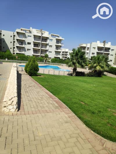 شقة 3 غرف نوم للايجار في الشيخ زايد، الجيزة - 1001257535. jpg