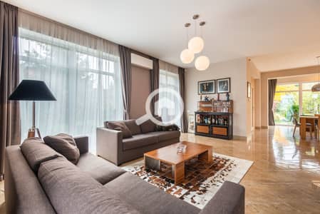 2 Bedroom Apartment for Sale in Hadayek October, Giza - pexels-max-vakhtbovych-7061674. jpg