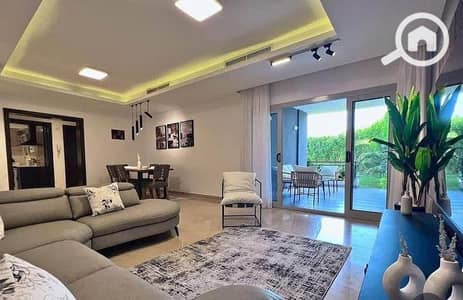 3 Bedroom Apartment for Sale in New Heliopolis, Cairo - 462637050_1056313419300710_358353373748460094_n. jpg 3 Bedroom Apartment for Sale in New Heliopolis, Cairo - 462637050_1056313419300710_358353373748460094_n. jpg