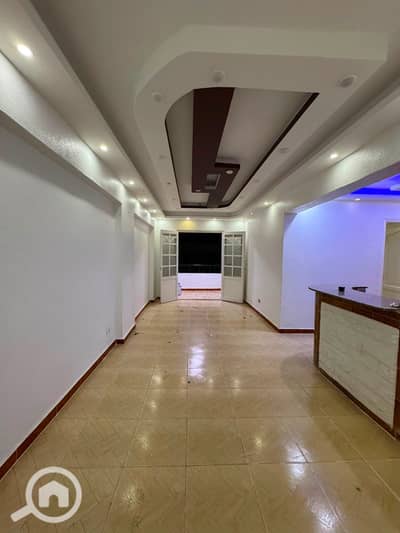 2 Bedroom Apartment for Sale in Nakheel, Alexandria - 1000473948. jpg