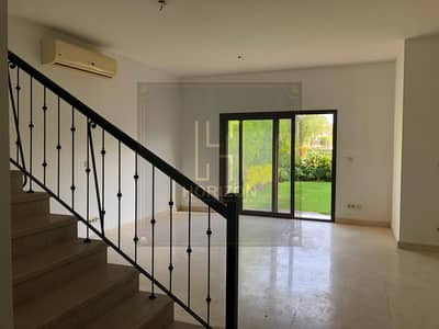 3 Bedroom Townhouse for Rent in New Cairo, Cairo - WhatsApp Image 2026-08-18 at 11.45. 57 AM. jpeg