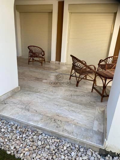 7 Bedroom Villa for Sale in New Cairo, Cairo - WhatsApp Image 2026-08-18 at 11.48. 45 AM (2). jpeg 7 Bedroom Villa for Sale in New Cairo, Cairo - WhatsApp Image 2026-08-18 at 11.48. 45 AM (2). jpeg