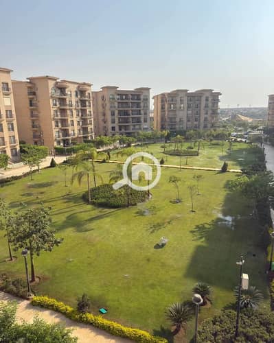 شقة 3 غرف نوم للبيع في القاهرة الجديدة، القاهرة - 1001040429. jpg