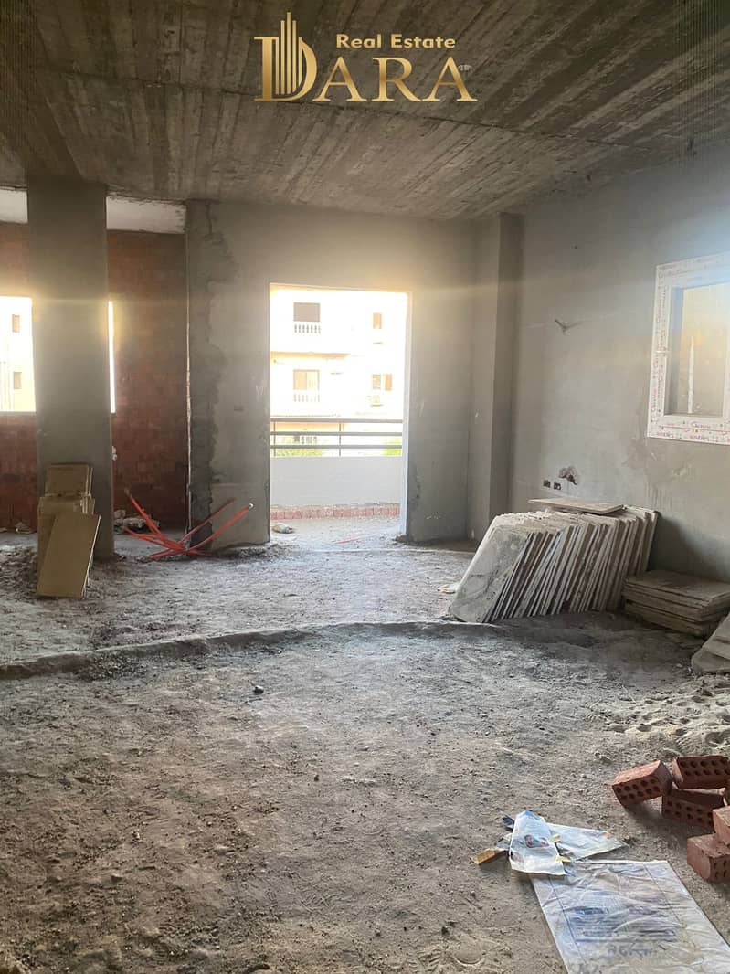 4 1000590445. jpg