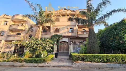 فلیٹ 3 غرف نوم للبيع في العبور، القاهرة - 1000083521. jpg فلیٹ 3 غرف نوم للبيع في العبور، القاهرة - 1000083521. jpg
