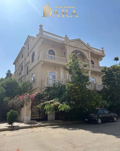 فلیٹ 3 غرف نوم للبيع في العبور، القاهرة - 1000746243. jpg فلیٹ 3 غرف نوم للبيع في العبور، القاهرة - 1000746243. jpg