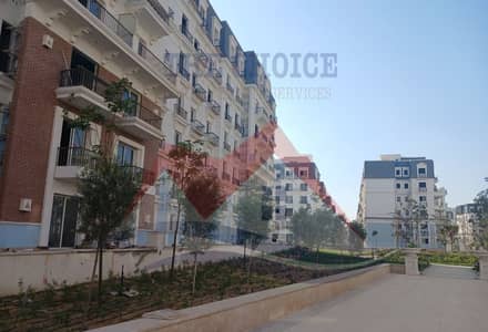 4 Bedroom Flat for Sale in 6th of October, Giza - original (3). jpg 4 Bedroom Flat for Sale in 6th of October, Giza - original (3). jpg